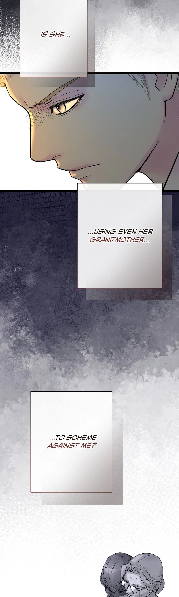 The Problematic Prince, Chapter 98 image 16